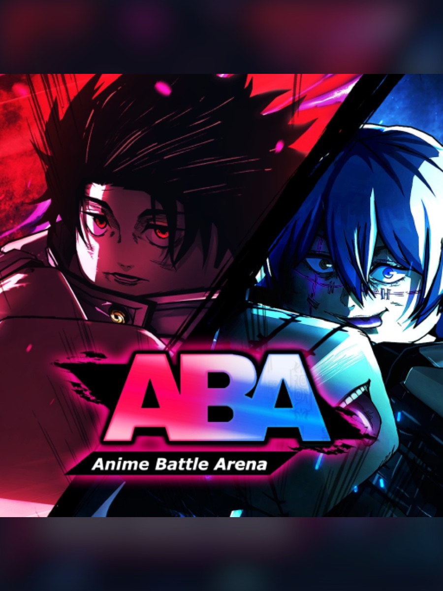 Aba