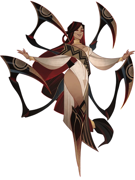 Ankhira