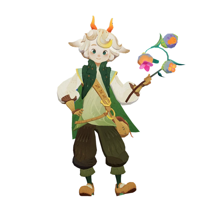 Damian