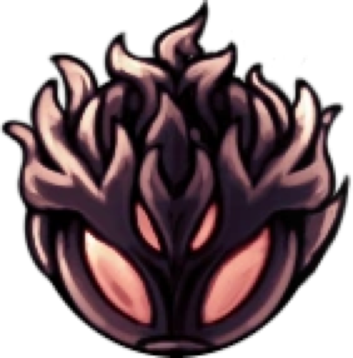 Fury Of The Fallen