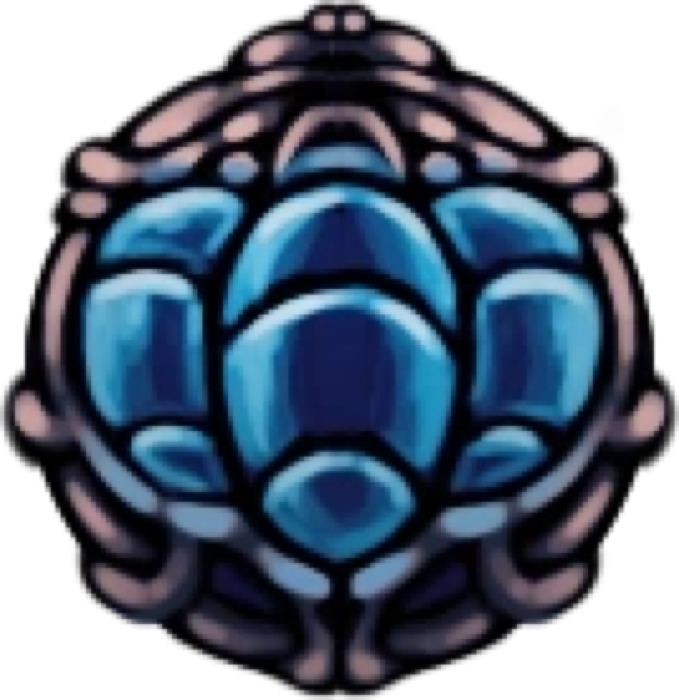 Lifeblood Core