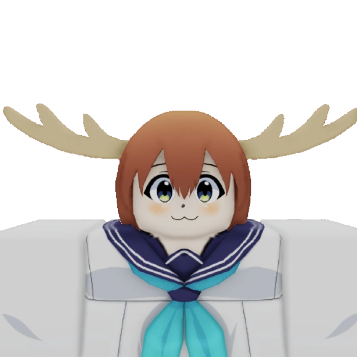 Deer Tan