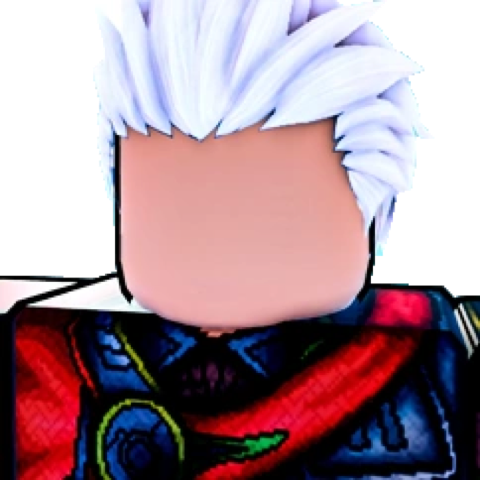 Bowman