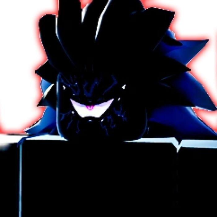 Dominator