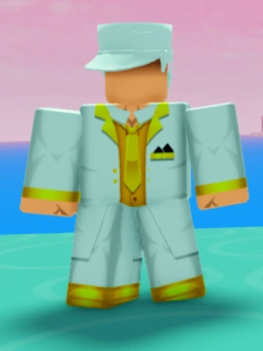 Dr Dolphin