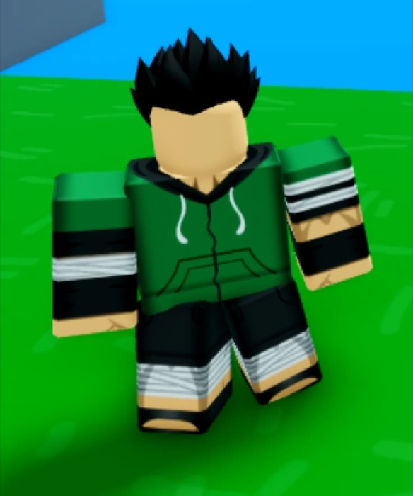 Ek
