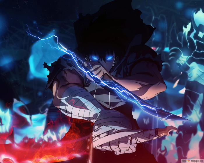 King Ripper