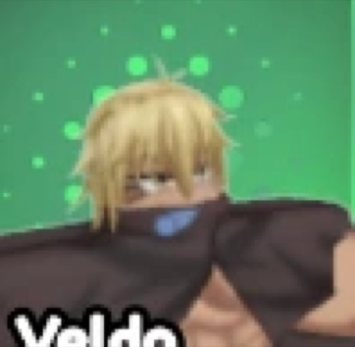 Veldo