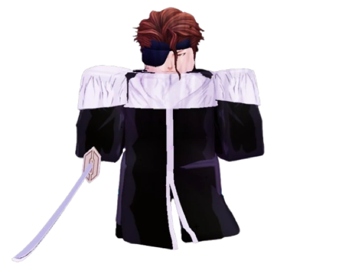 Aisen Muken