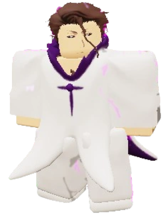 Aisen Post Orb