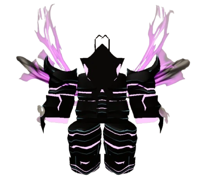 Summon Ant King