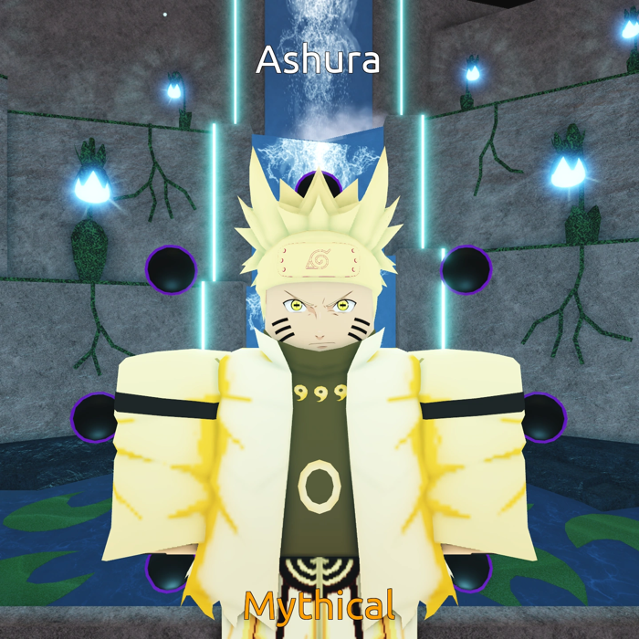 Ashura