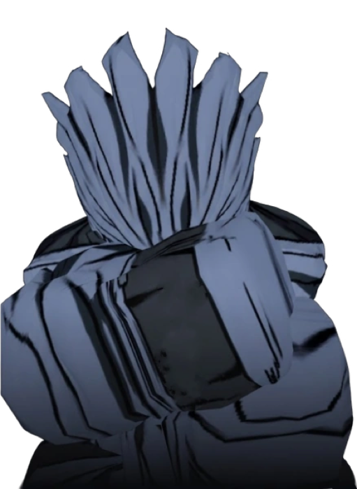 Maeto