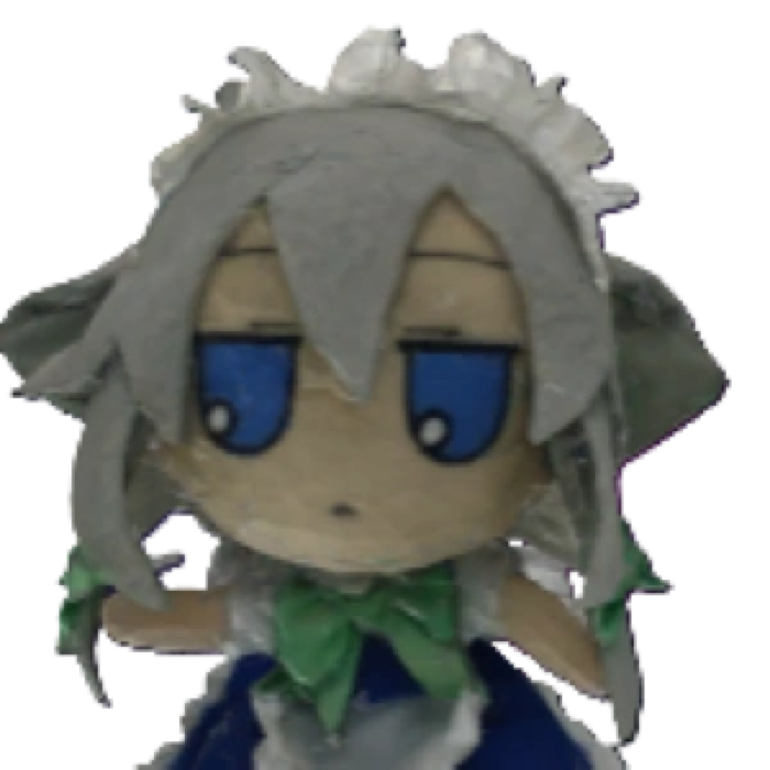 Izayoi