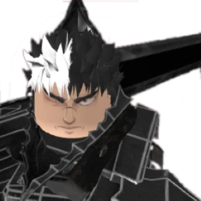 Organs Berserk