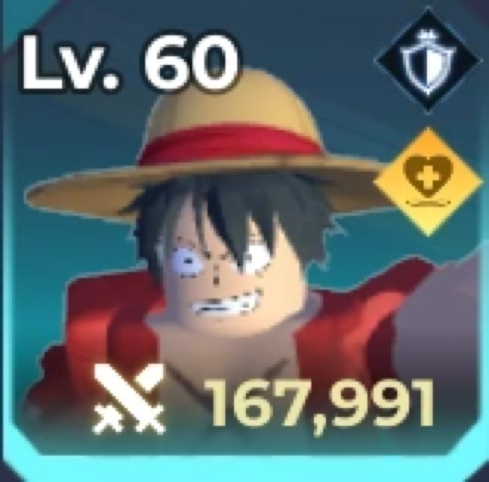 Straw Hat