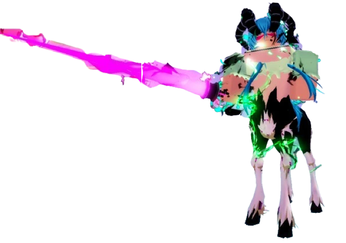 Adult Bell