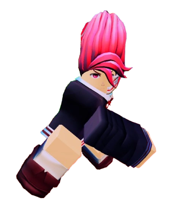 Airo Awoken