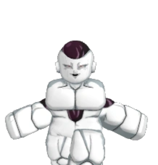 Freeze Final