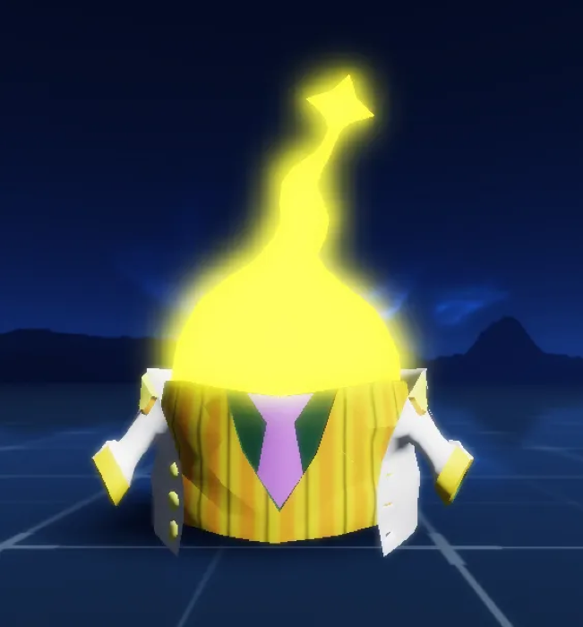 Kizaro