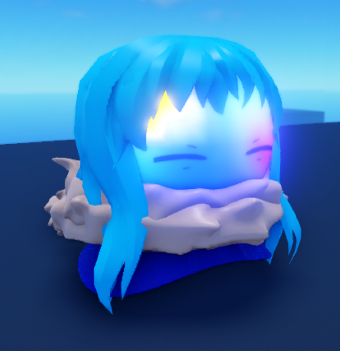 Rimuru Soul