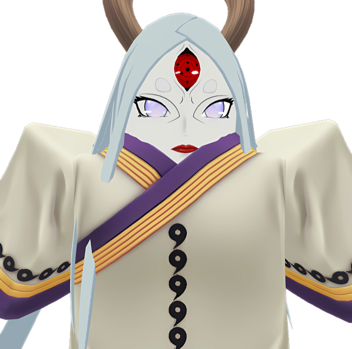 Koguro Unsealed