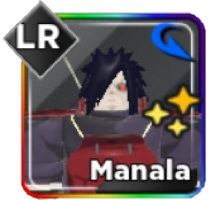 Manala