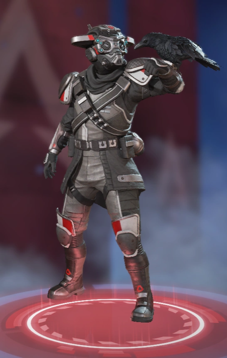 Bloodhound