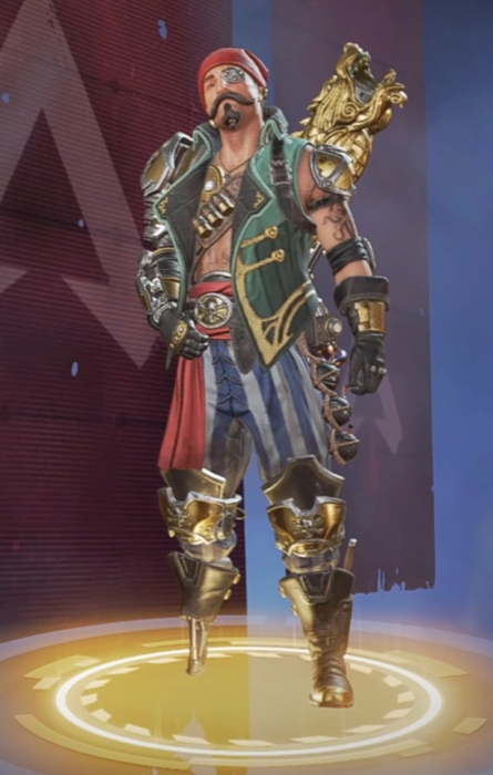 Fuse