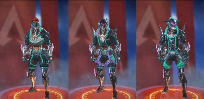 Octane