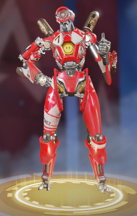 Pathfinder