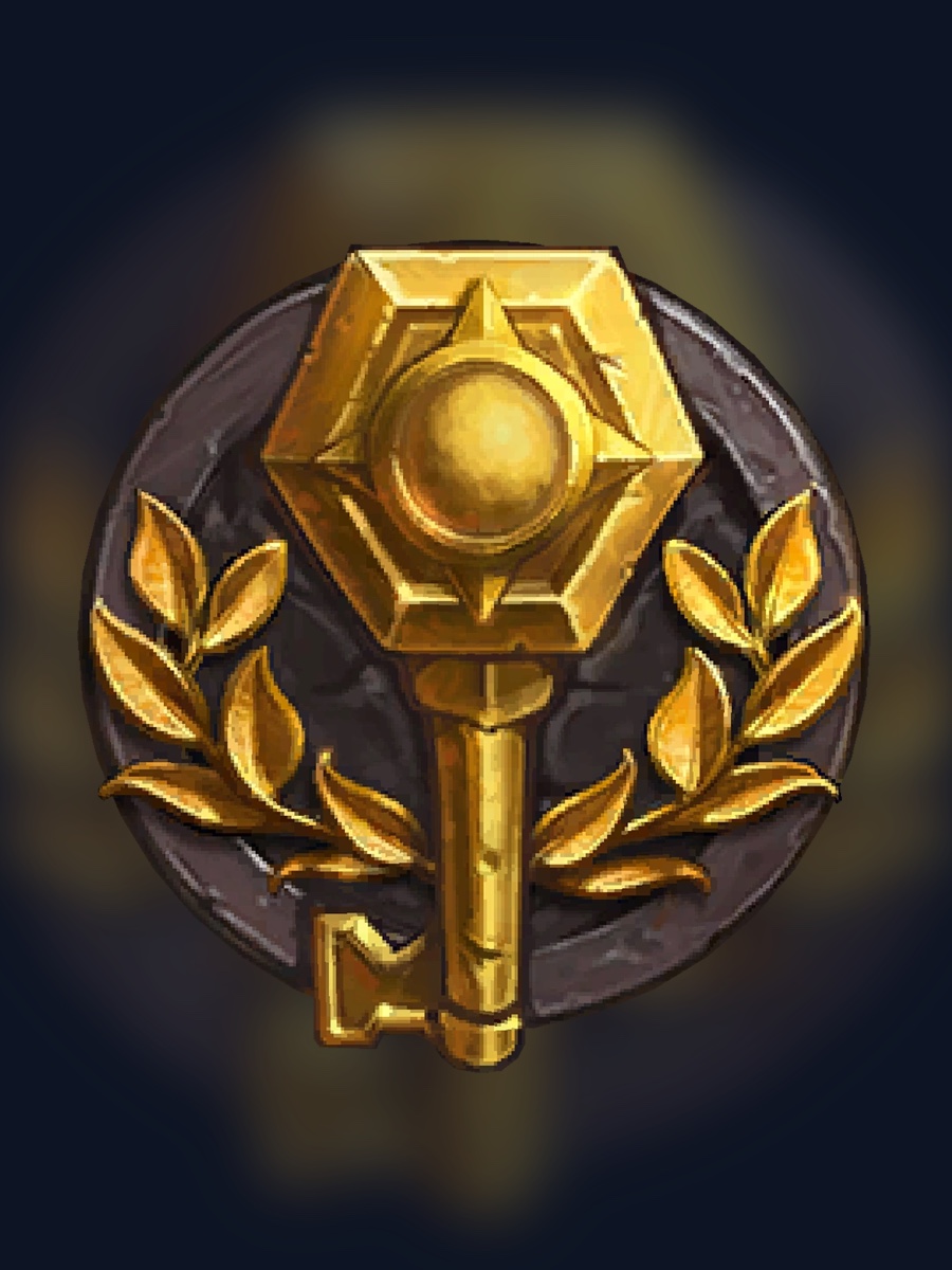 Arena Hearthstone