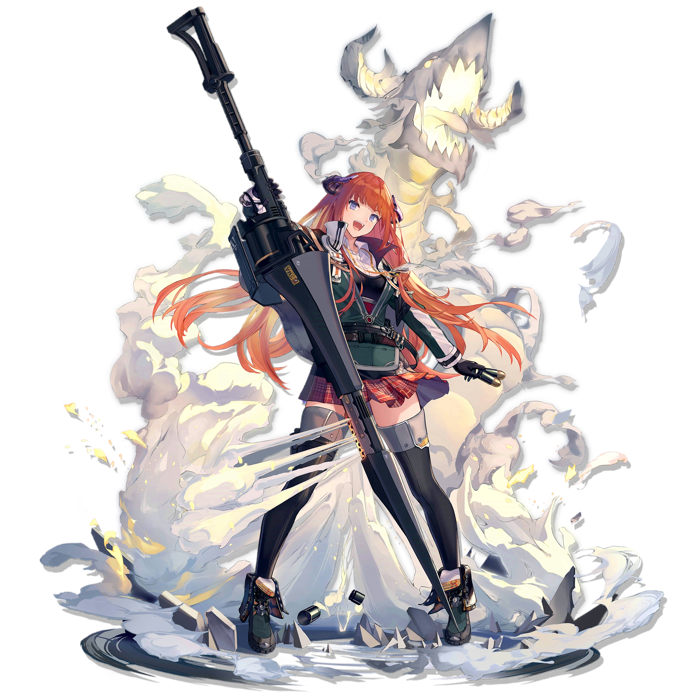 Bagpipe