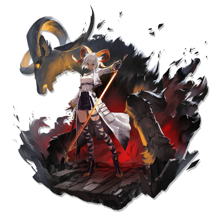 Carnelian