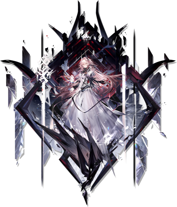 Civilight Eterna