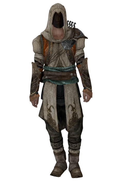 Kasim
