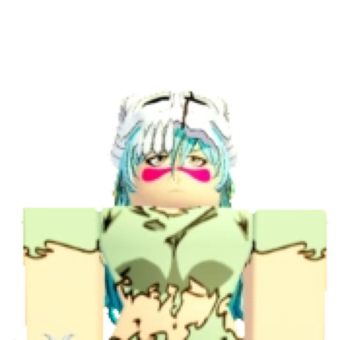 Adult Skullgirl