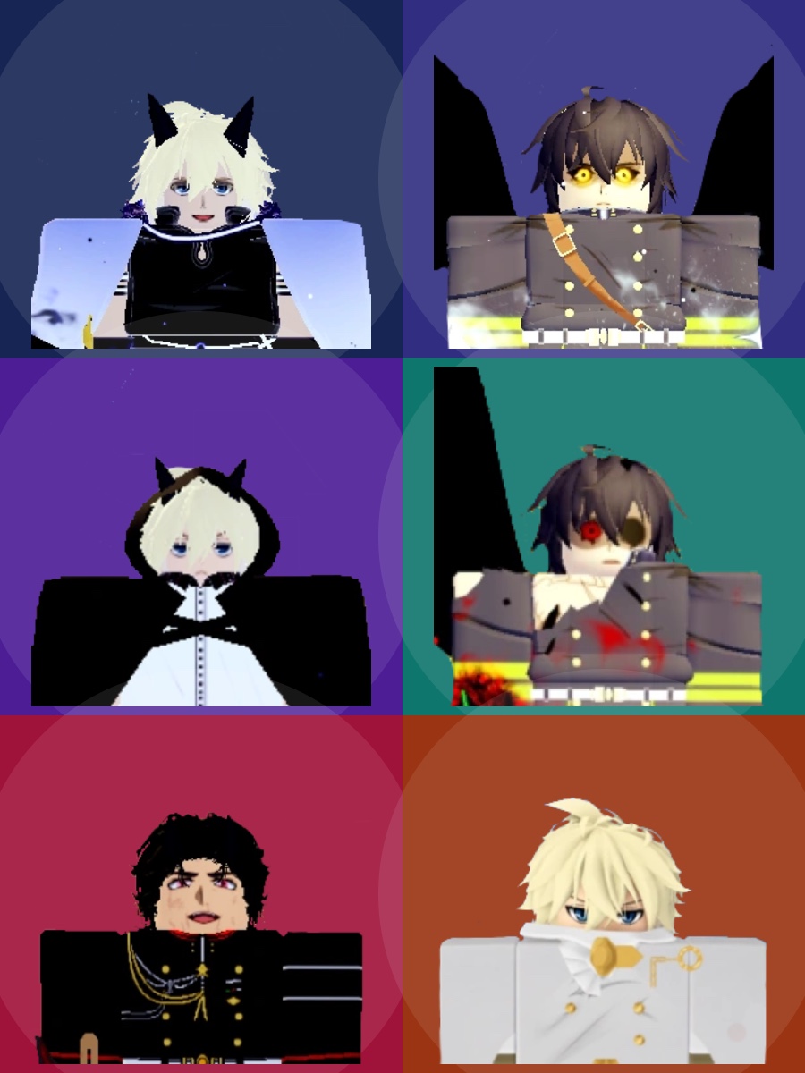 Astd