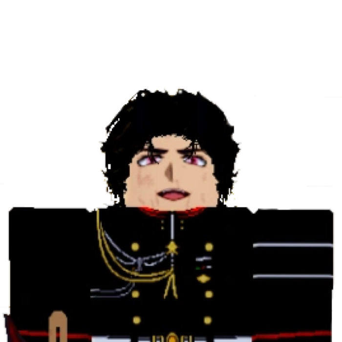 Glenn Catastrophe