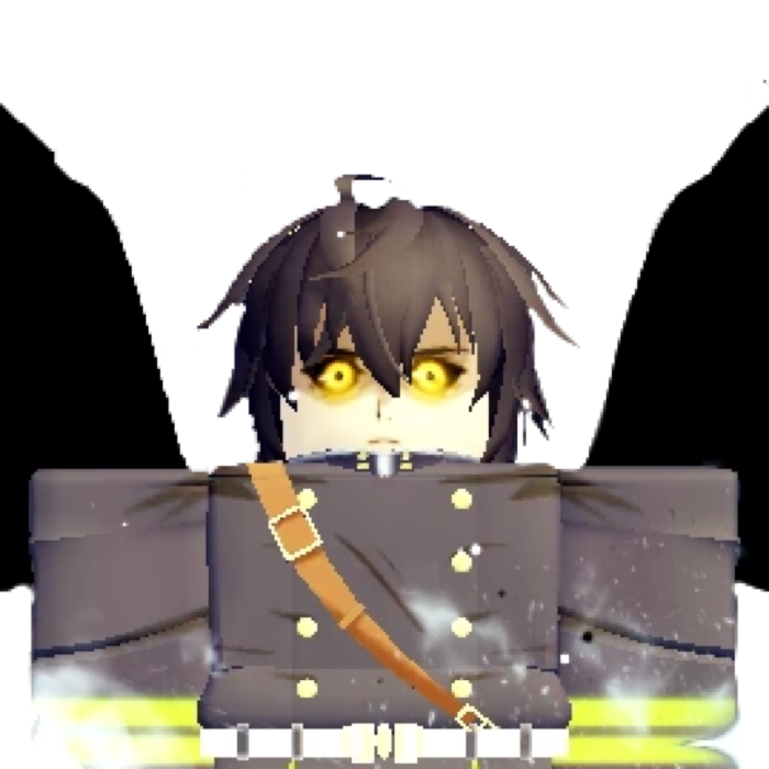 Second Trumpet Salt King