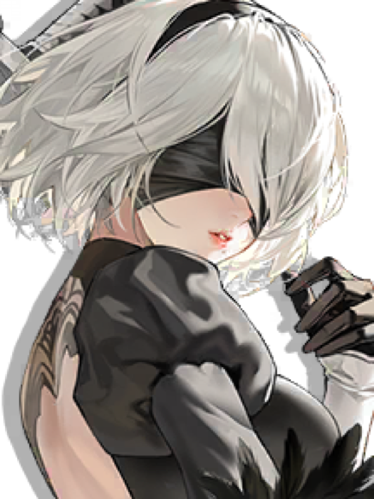2b