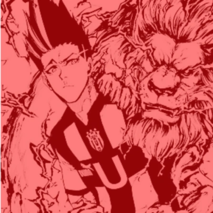 Barou