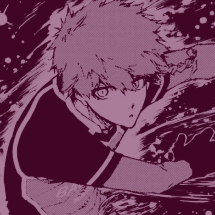 Kurona