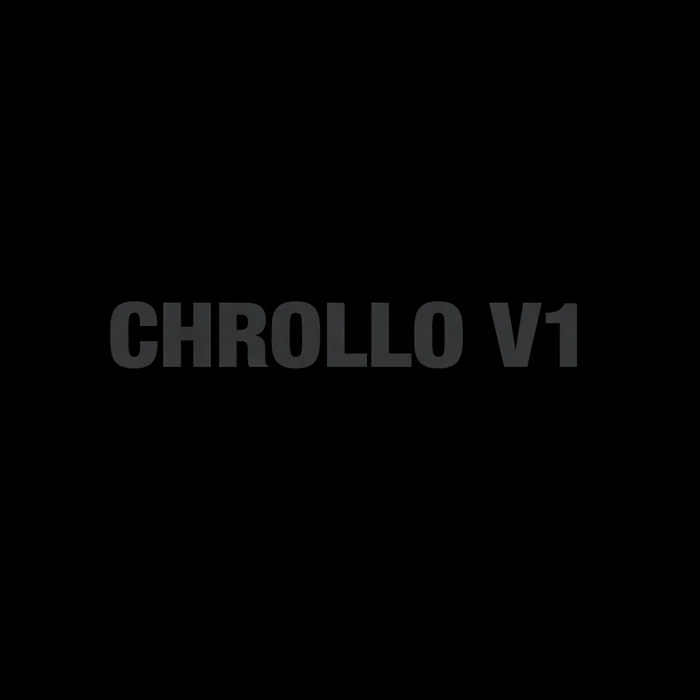 Chrollo V1