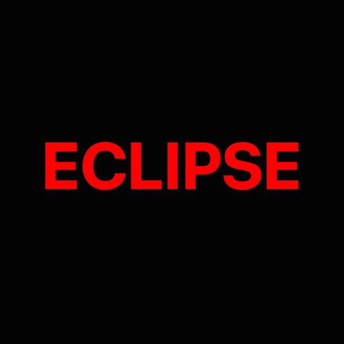 Eclipse