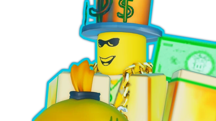 B Money