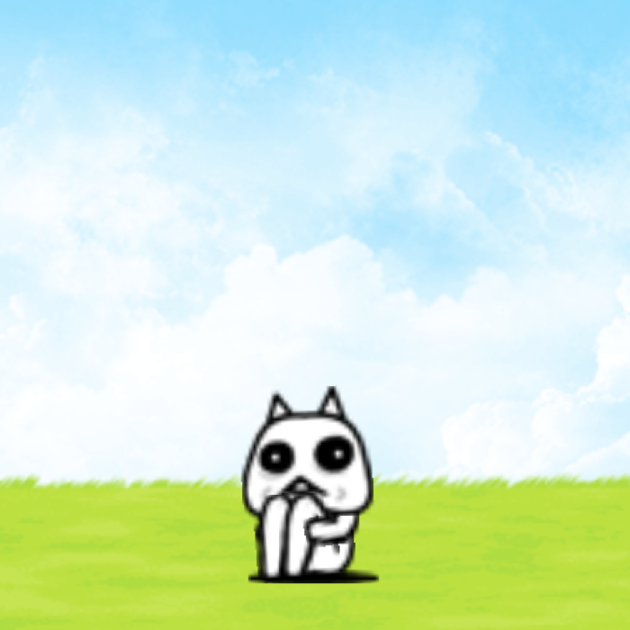 Asiluga