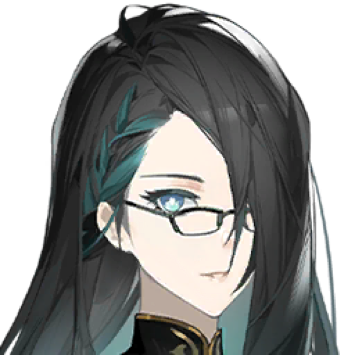 Qing