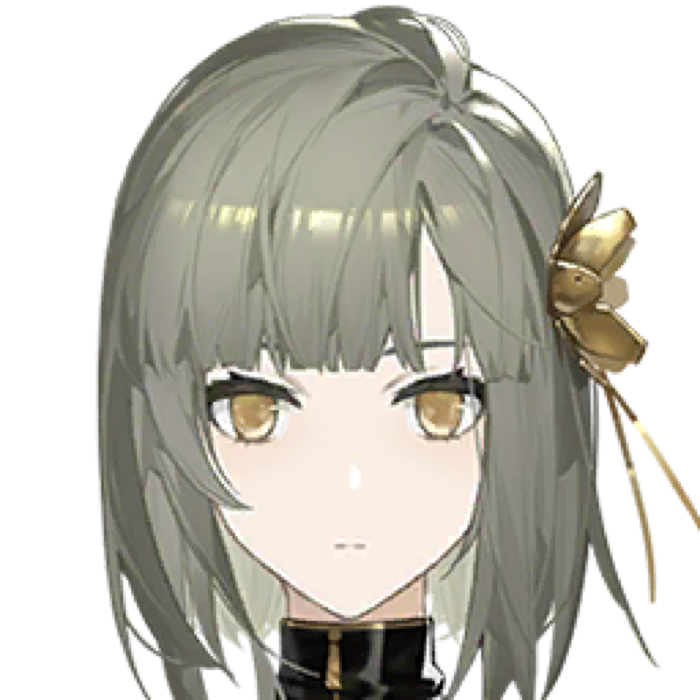 Zero