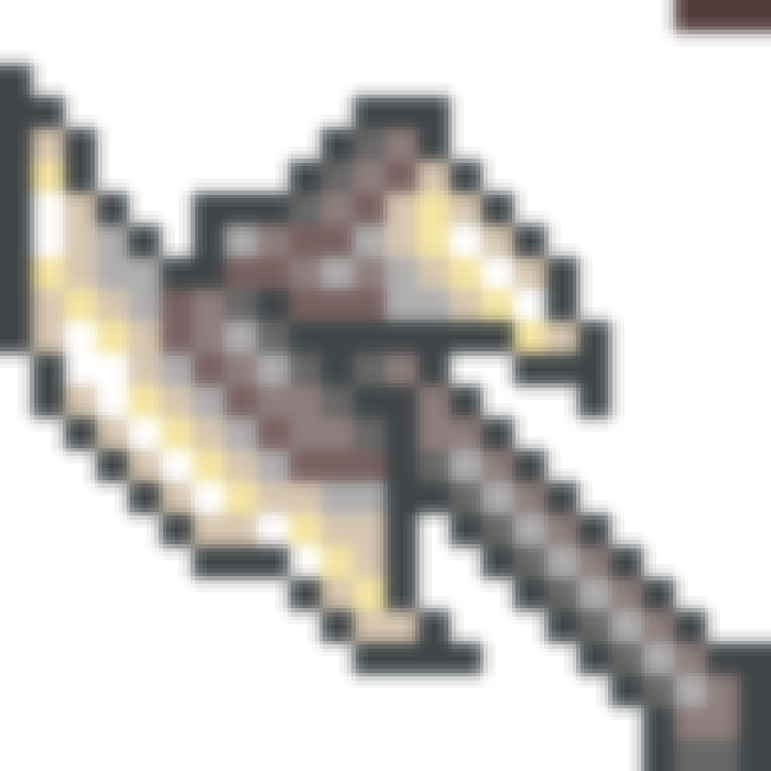 Bahamut